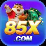 85x - 85x 🎰🌀 Slots Megaways App com 150 spins sem depósito: faça o download rápido, ative o pacote de rodadas grátis e capture multiplicadores 2000x+ em cascades infinitos — tudo isso no bolso, sem precisar de computador! 🌟🔥