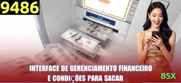 85x APK Download - 85x 🃏🔥 Continuation bet seletivo: c-bet 60% flops em posição — force folds e construa potes grandes com value! 💪🤑