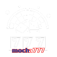 mocha777